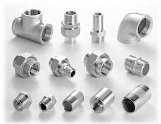 stainless_steel_fittings_castings_cast_parts_fittings_foundries_foundry00001