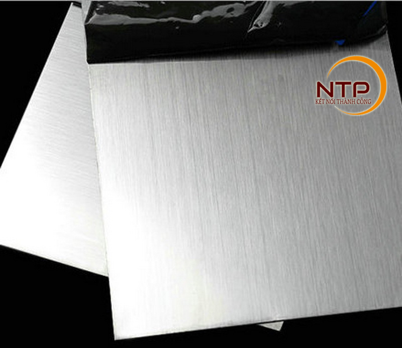 0-8-100-150mm-TP304-AISI304-Stainless-Steel-Sheet-Brushed-Stainless-Steel-Plate-Drawbench-Board-DIY