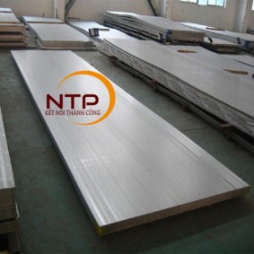 astm-a240-grade-405-steel-sheets-plates-500×500