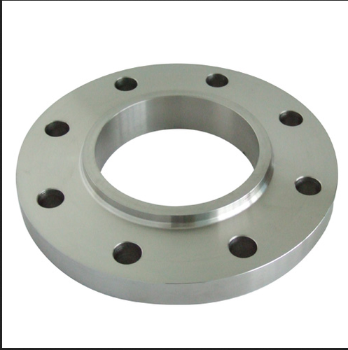 forged-flanges-500x500