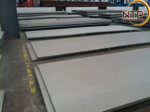 hr-stainless-steel-409-plate-no-1-finish-500x500