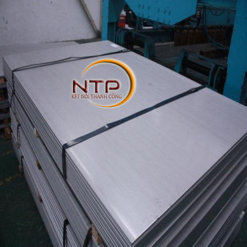 hr-stainless-steel-plate-no-1-finish-500x500