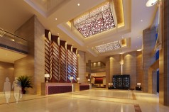 luxury-lobby-with-elegant-ceiling-decor-3d-model-max