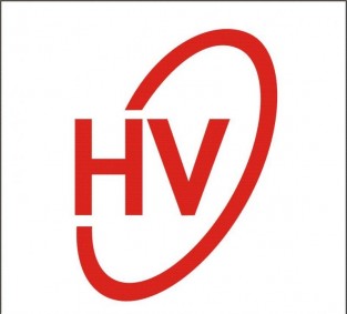 Hoang-vu-logo
