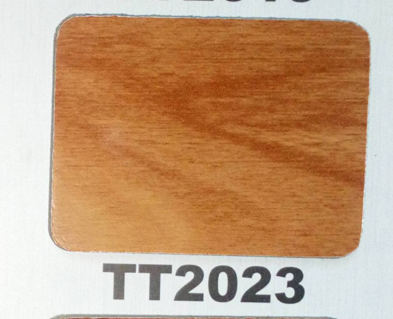 TT2023