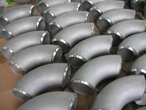 stainless-steel-butt-weld-fittings-500x500