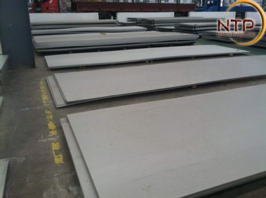 hr-stainless-steel-409-plate-no-1-finish-500×500