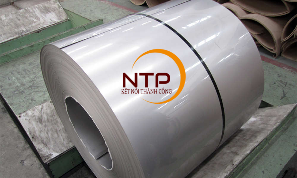 stainless-steel-coil-304