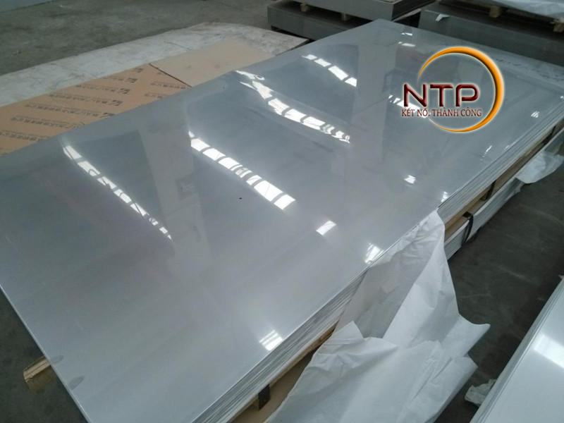 stainless-steel-plate_sheet