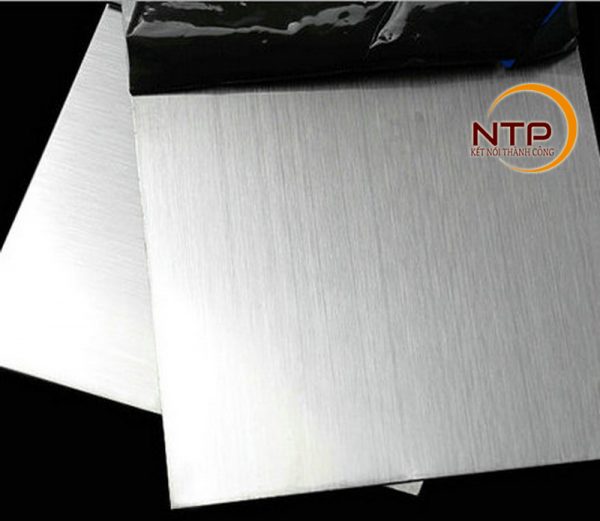 0-8-100-150mm-TP304-AISI304-Stainless-Steel-Sheet-Brushed-Stainless-Steel-Plate-Drawbench-Board-DIY.jpg