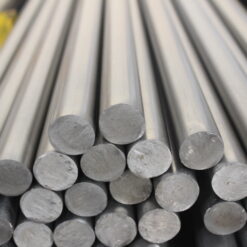 Inox Đặc - Đặc4, đặc 6, đặc 8 Sus304, SUS201