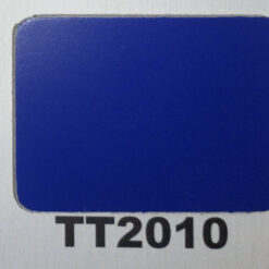 Tấm ốp nhôm nhựa – Tấm aluminium Titan - Mã màu TT2010