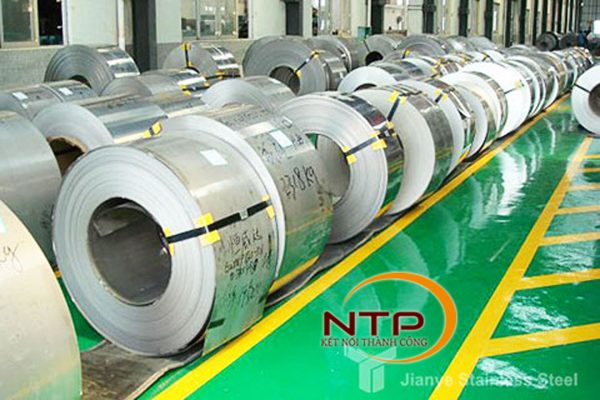 304-no.1-stainless-steel-coil.jpg
