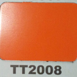 Tấm ốp nhôm nhựa – Tấm aluminium Titan - Mã màu TT2008