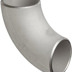 Co hàn inox 90 đô, cút hàn inox 90 độ - inox công nghiệp