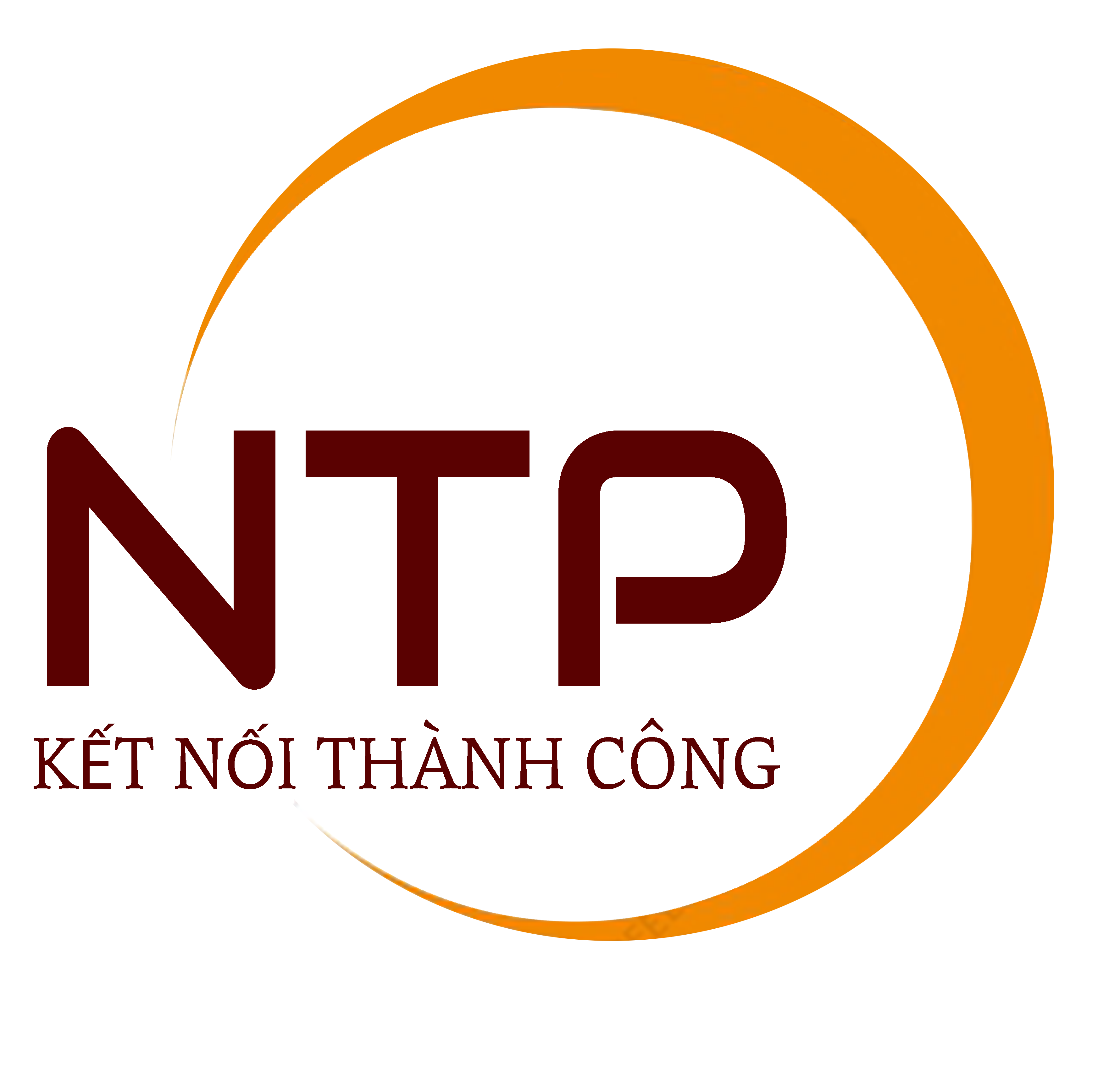 namthuanphatgroup.com