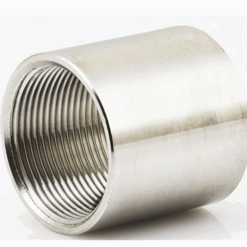 Măng xông inox - Phụ kiện inox