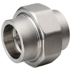 Rắc co inox hàn áp lực, rắc co hàn inox
