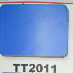 Tấm ốp nhôm nhựa – Tấm aluminium Titan - Mã màu TT2011