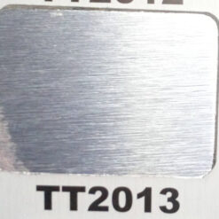 Tấm ốp nhôm nhựa – Tấm aluminium Titan - Mã màu TT2013