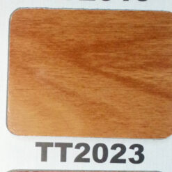 Tấm ốp nhôm nhựa – Tấm aluminium Titan - Mã màu TT2023