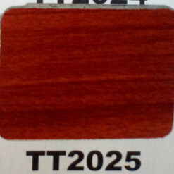 Tấm ốp nhôm nhựa – Tấm aluminium Titan - Mã màu TT2025