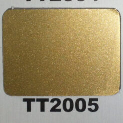 Tấm ốp nhôm nhựa – Tấm aluminium Titan - Mã màu TT2005