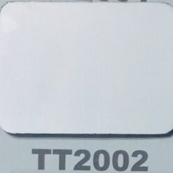 Tấm ốp nhôm nhựa – Tấm aluminium Titan - Mã màu TT2002