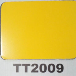 Tấm ốp nhôm nhựa – Tấm aluminium Titan - Mã màu TT2009