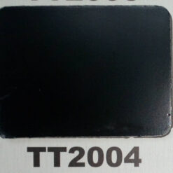Tấm ốp nhôm nhựa – Tấm aluminium Titan - Mã màu TT2004