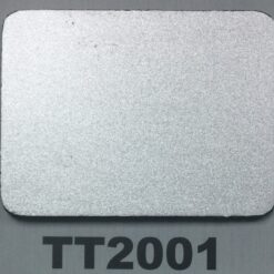 Tấm ốp nhôm nhựa – Tấm aluminium Titan -Mã màu TT2001