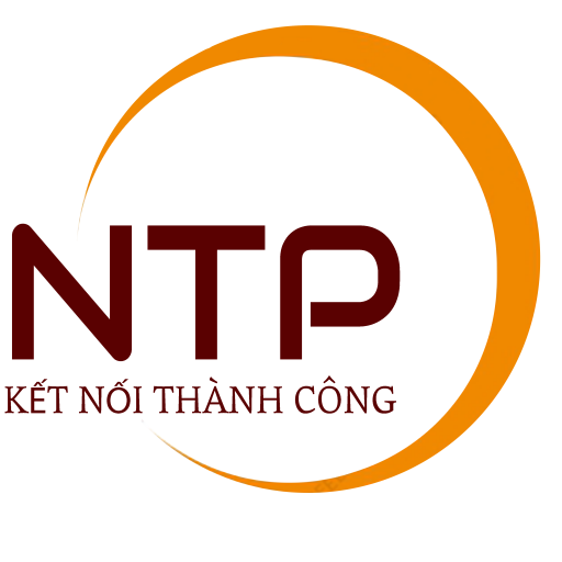 Công Ty TNHH Công Nghiệp Nam Thuận Phát