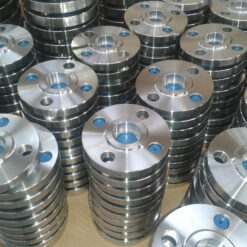 Mặt Bích inox - Mặt bích inox 304