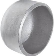 Bịt đầu inox , chén hàn inox - phụ kiện inox