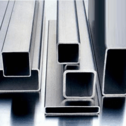 Hộp inox SUS304 Nam Thuận Phát