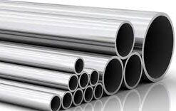 ỐNG INOX 201 NAM THUẬN PHÁT