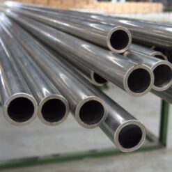 Ống inox công nghiệp phi 22.2 Sus 304, Sus 201