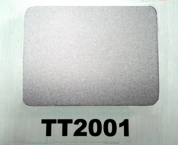 titan2001.jpg