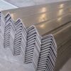 V Đúc/ V dập inox 304/201