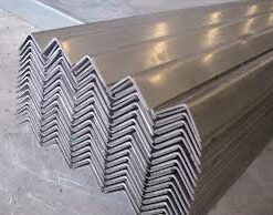 V Đúc/ V dập inox 304/201